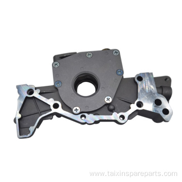 21310-39011 Oil Pump for Hyundai GRANDEUR